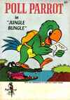 Poll Parrot #1 Comic Books - Covers, Scans, Photos in Poll Parrot Comic Books - Covers, Scans, Gallery